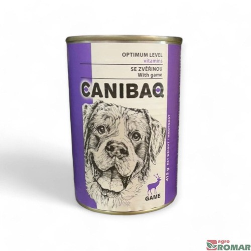 Canibaq-Classic-dla-psa-dziczyzna-415g.jpg