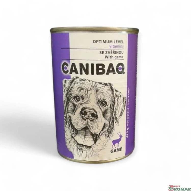 Canibaq-Classic-dla-psa-dziczyzna-415g.jpg