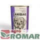 Canibaq-Classic-dla-psa-dziczyzna-415g.jpg