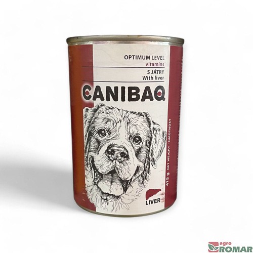 Canibaq-Classic-dla-psa-wątróbka-415-g.jpg