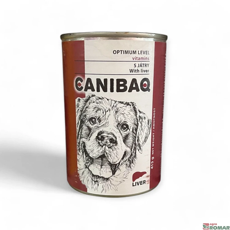Canibaq-Classic-dla-psa-wątróbka-415-g.jpg
