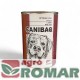 Canibaq-Classic-dla-psa-wątróbka-415-g.jpg