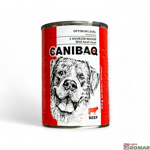 Canibaq-Classic-dla-psa-wołowina-415g.jpg