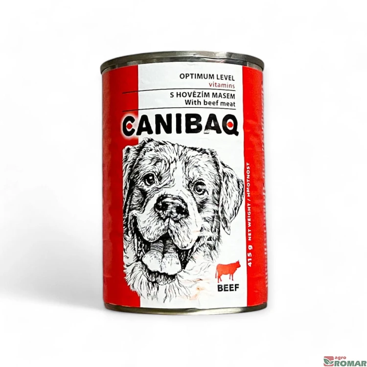 Canibaq-Classic-dla-psa-wołowina-415g.jpg