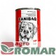 Canibaq-Classic-dla-psa-wołowina-415g.jpg