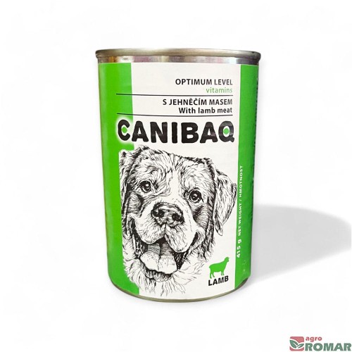 Canibaq-Classic-dla-psa-jagnięcina-415g.jpg