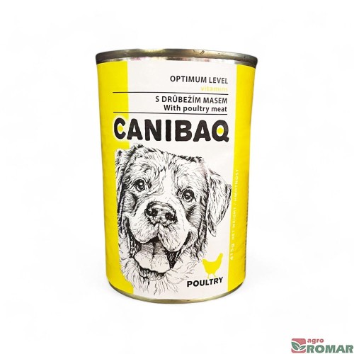Canibaq-Classic-dla-psa-drób-415-g-.jpg