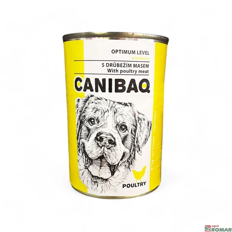 Canibaq-Classic-dla-psa-drób-415-g-.jpg