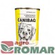 Canibaq-Classic-dla-psa-drób-415-g-.jpg