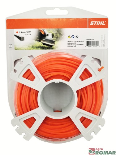 2,4mm-41-m.jpg
