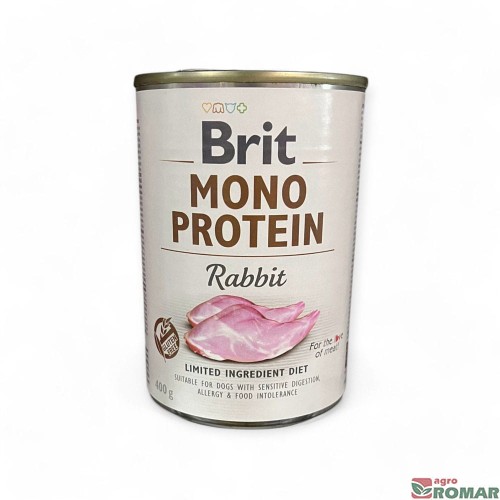 Brit-Mono-Protein-Rabbit-400-g.jpg