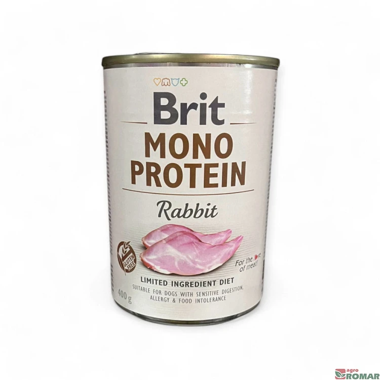 Brit-Mono-Protein-Rabbit-400-g.jpg