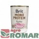 Brit-Mono-Protein-Rabbit-400-g.jpg