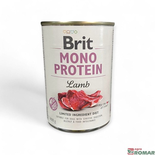 Brit-Pat-&-Meat-Lamb-400-g.jpg