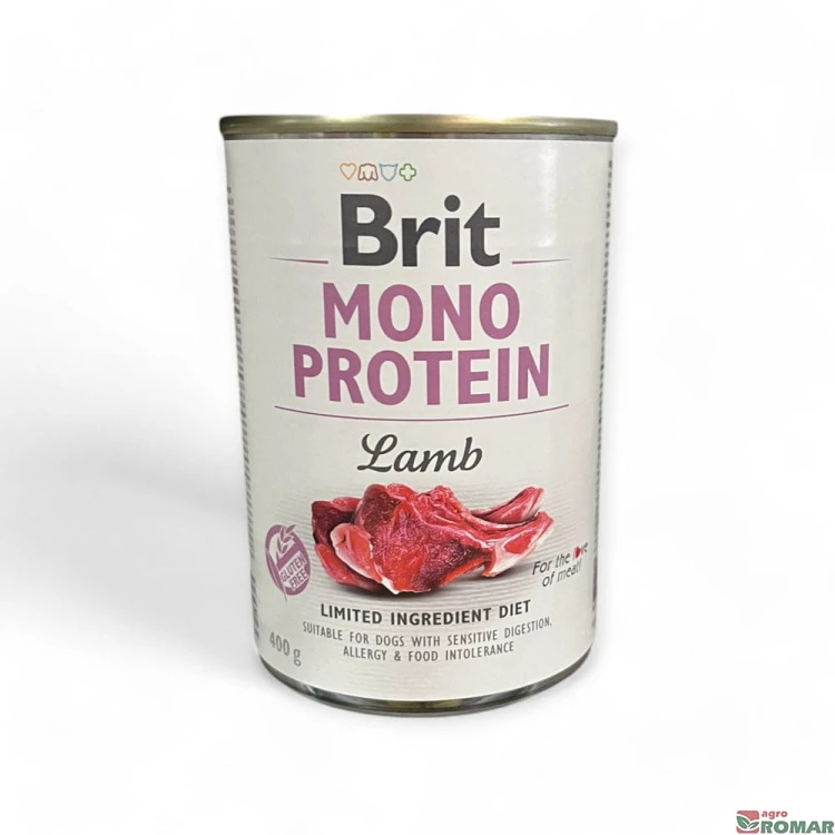 Brit-Pat-&-Meat-Lamb-400-g.jpg