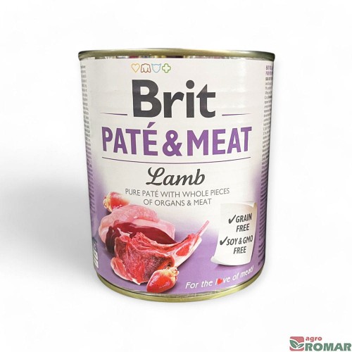 Brit-Pat-&-Meat-Lamb-800-g.jpg