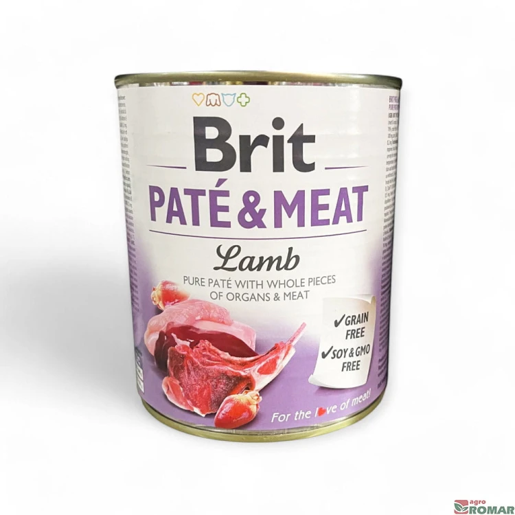 Brit-Pat-&-Meat-Lamb-800-g.jpg