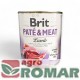 Brit-Pat-&-Meat-Lamb-800-g.jpg