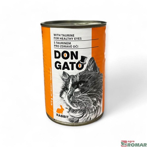 Mokra-karma-dla-kota-z-królikiem-Don-Gato-415-g.jpg