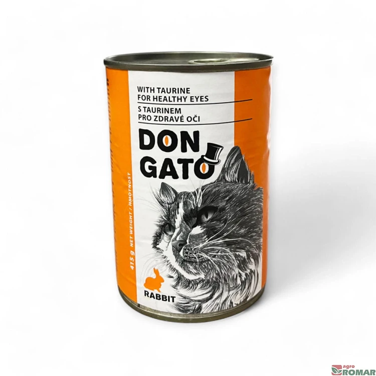 Mokra-karma-dla-kota-z-królikiem-Don-Gato-415-g.jpg