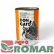 Mokra-karma-dla-kota-z-królikiem-Don-Gato-415-g.jpg