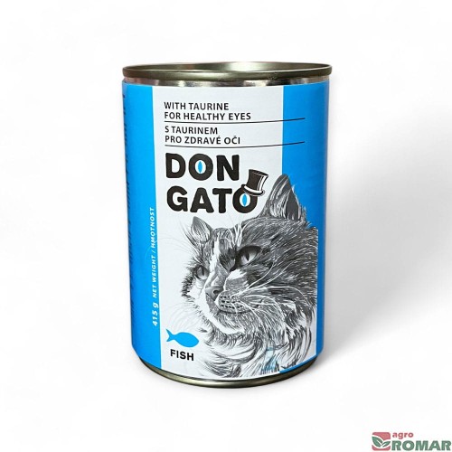Mokra-karma-dla-kota-z-rybą-Don-Gato-415-g.jpg
