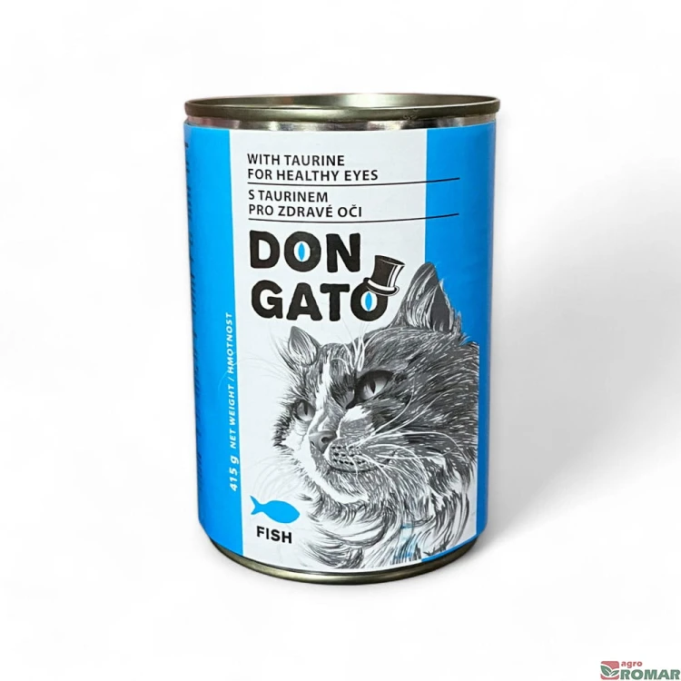 Mokra-karma-dla-kota-z-rybą-Don-Gato-415-g.jpg