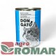 Mokra-karma-dla-kota-z-rybą-Don-Gato-415-g.jpg