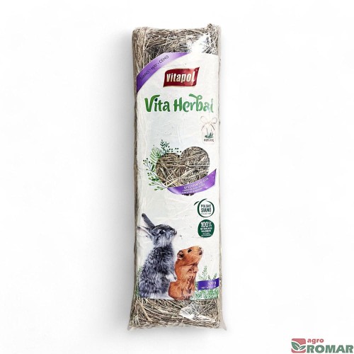 Vita-Herbal-sianko-Vitapol-500g-polskie-siano.jpg