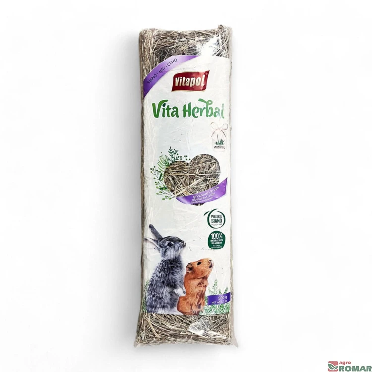 Vita-Herbal-sianko-Vitapol-500g-polskie-siano.jpg