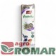 Vita-Herbal-sianko-Vitapol-500g-polskie-siano.jpg