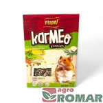 Karma dla chomika Karmeo premium Vitapol 500g