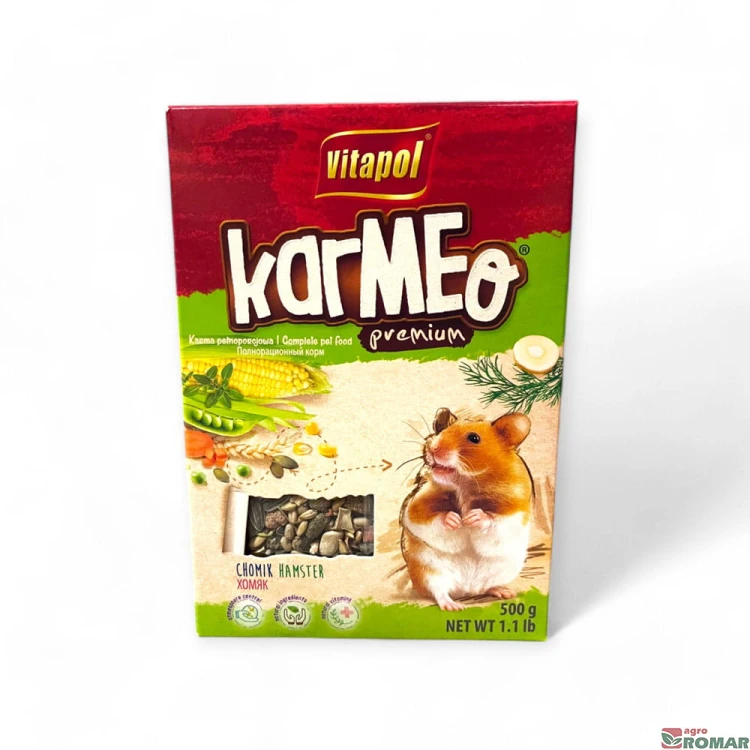 Karmeo-premium-dla-chomików-Vitapol-500-g.jpg