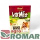 Karmeo-premium-dla-chomików-Vitapol-500-g.jpg
