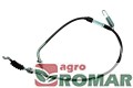 Linka odśnieżarki AL-KO 414822