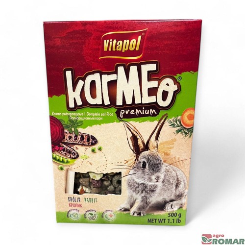 Karmeo-premium-karma-dla-krolika-Vitapol-500-g.jpg