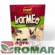 Karmeo-premium-karma-dla-krolika-Vitapol-500-g.jpg