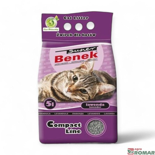 Żwirek-dla-kotów-Compact-Super-Benek-5-l-(lawenda).jpg