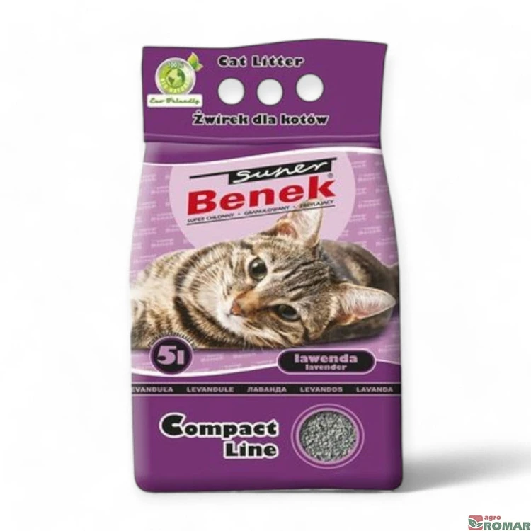 Żwirek-dla-kotów-Compact-Super-Benek-5-l-(lawenda).jpg