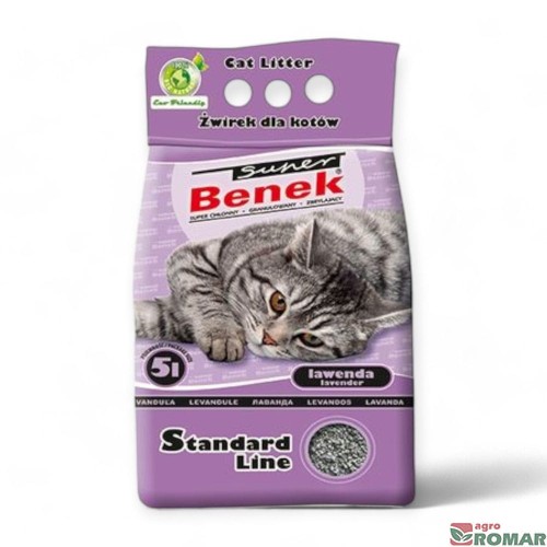 Żwirek-dla-kotów-Standard-Super-Benek-5-l-(lawenda).jpg