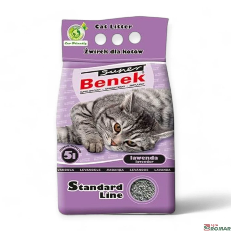 Żwirek-dla-kotów-Standard-Super-Benek-5-l-(lawenda).jpg