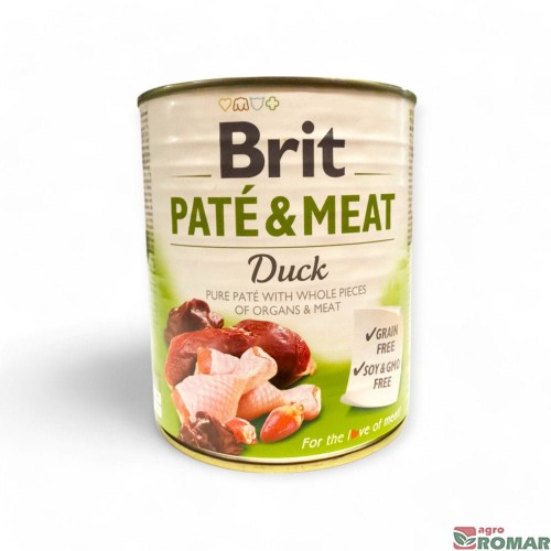 Brit-Pate-&-Meat-Duck-800-g.jpg