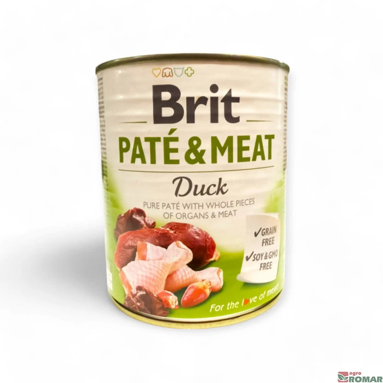 Brit-Pate-&-Meat-Duck-800-g.jpg