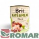 Brit-Pate-&-Meat-Duck-800-g.jpg
