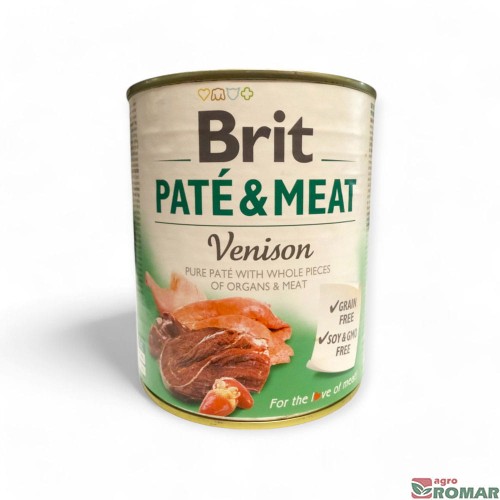 Brit-Pate-&-Meat-Venison-800-g.jpg