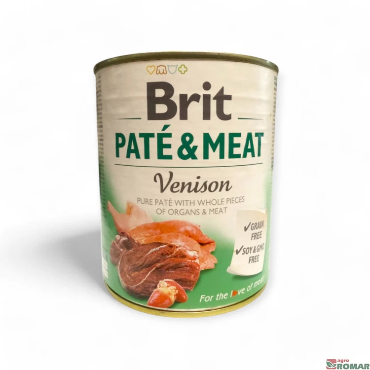 Brit-Pate-&-Meat-Venison-800-g.jpg
