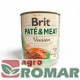Brit-Pate-&-Meat-Venison-800-g.jpg