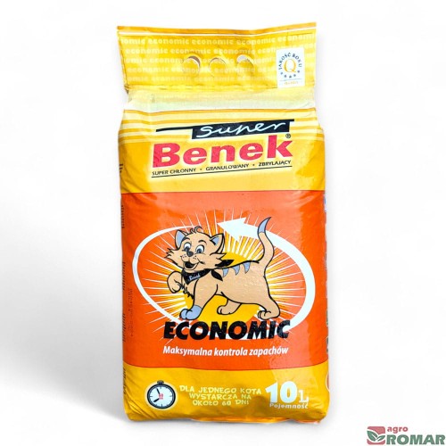 Benek-Economic-10-l.jpg