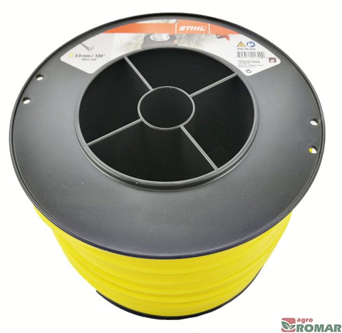 3,0-mm-280-m.jpg