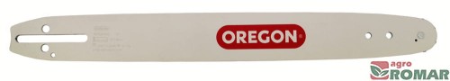 Prowadnica do pilarki NAC 45cm